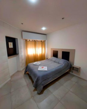 Complejo calle Cordoba Departamento 2